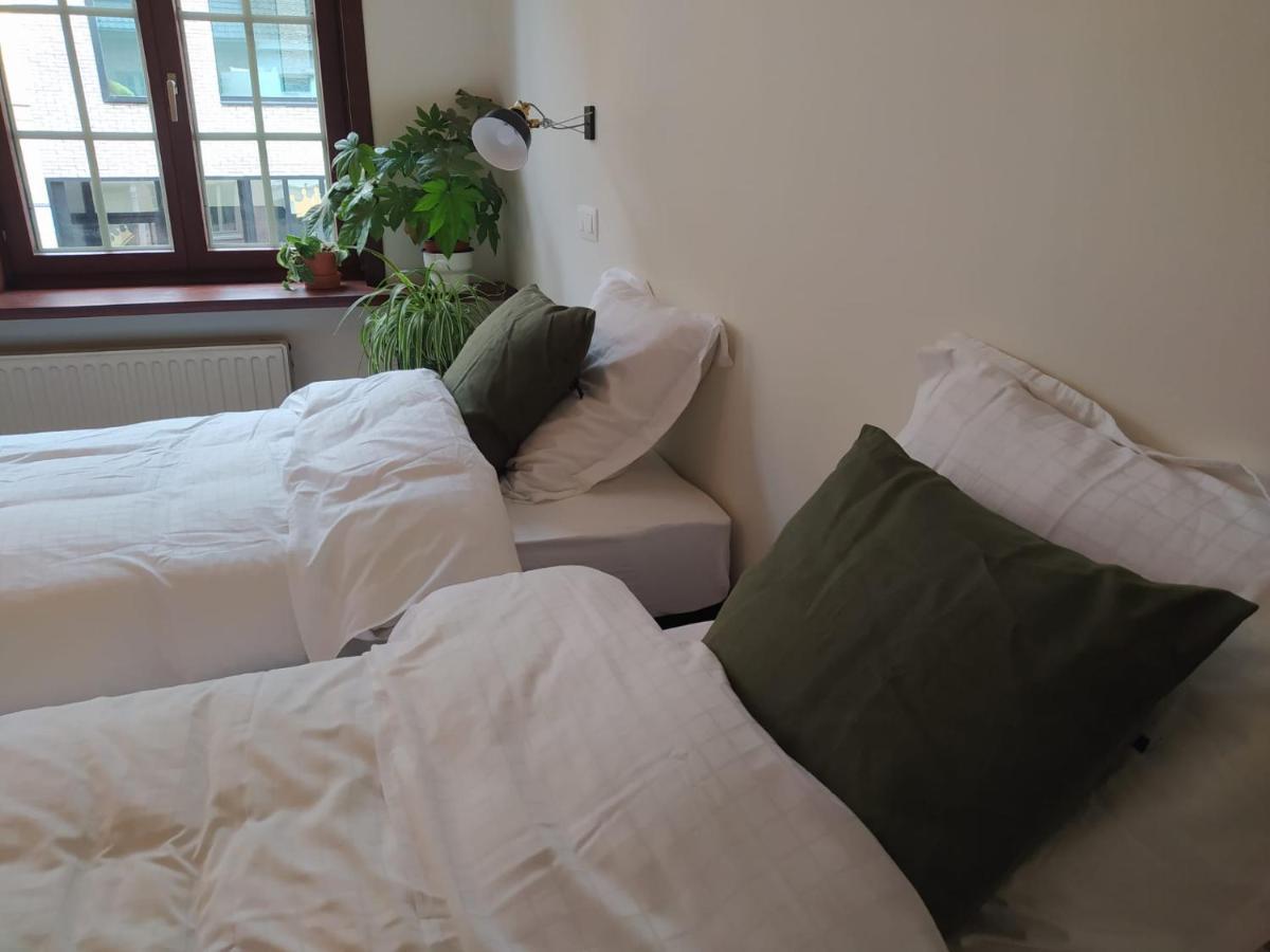 Bed and Breakfast Deur6 Zele Zewnętrze zdjęcie