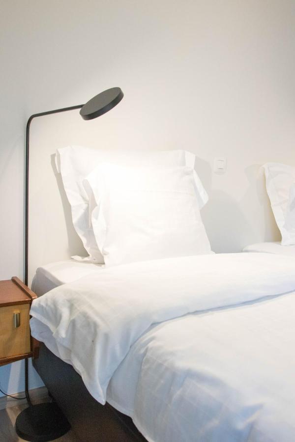 Bed and Breakfast Deur6 Zele Zewnętrze zdjęcie